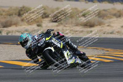 media/Mar-26-2023-CVMA (Sun) [[318ada6d46]]/Race 13 500 Supersport-350 Supersport/